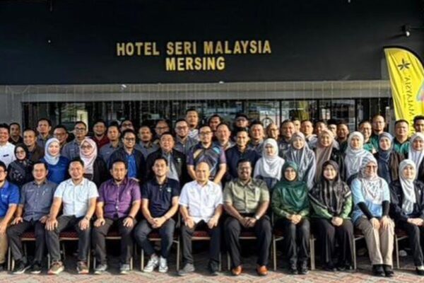 628409758_18069864035560608_519731236583832050_n