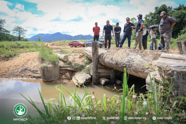 628411382_18069863720560608_6494854938558782997_n