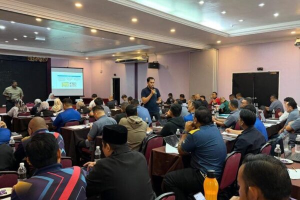 629521231_18069864017560608_5000701036035922765_n