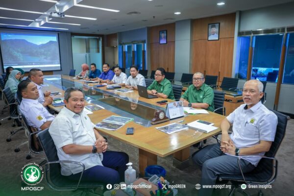 629576501_18069863657560608_3350591328901486344_n