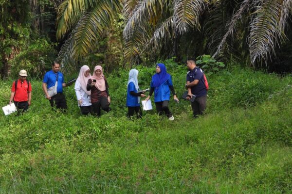 629791154_18069864110560608_7496598618399808443_n