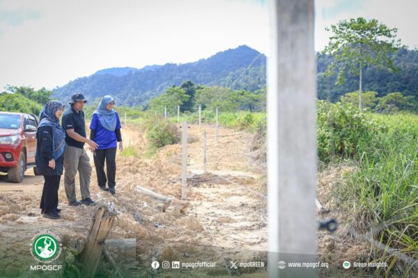 629931920_18069863711560608_3044931950742231404_n