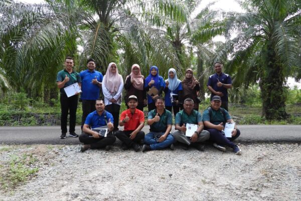 630033790_18069864092560608_3214871808729958816_n