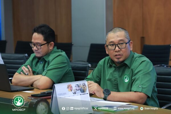 630075634_18069863675560608_5848542580420073073_n