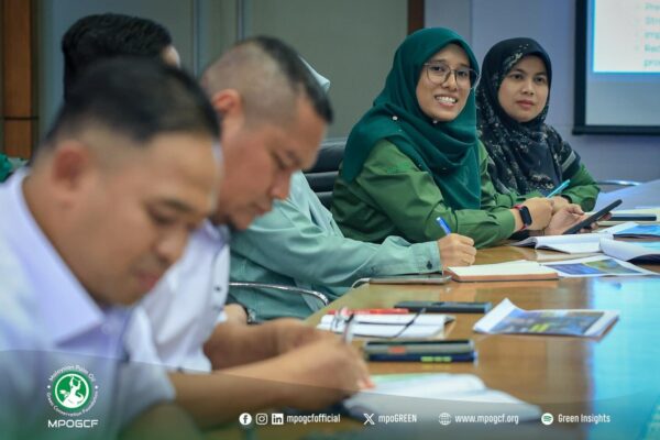 630113743_18069863666560608_1646589703256653382_n