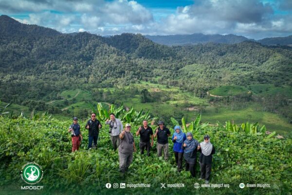 630115475_18069863630560608_5463535193070263529_n