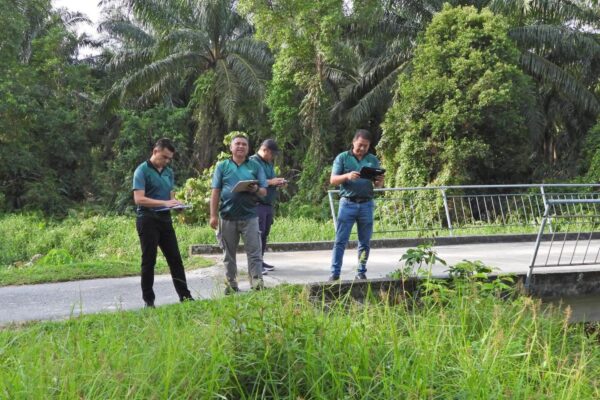 632032266_18069864083560608_954815529270757806_n