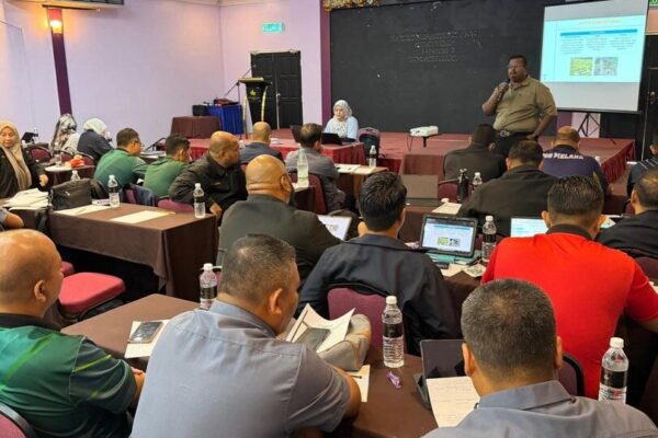 632073419_18069864044560608_5519792327351513170_n