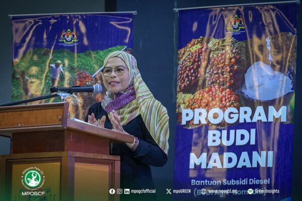 634790069_18070864487560608_5117361189204615670_n