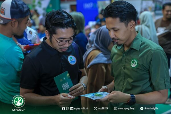 634870549_18070864448560608_4492600982722298977_n