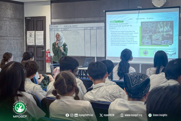 636095732_1222990253360714_6736908167656164345_n