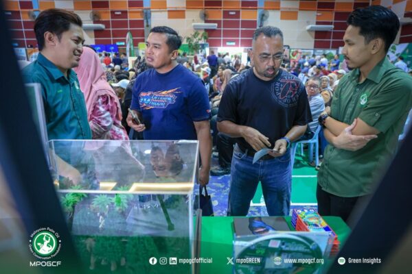 636686764_18070864436560608_1463725384425759478_n