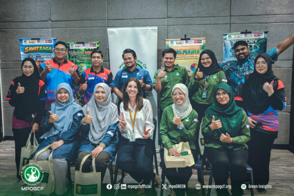 637715811_1222990183360721_2387806402280385365_n