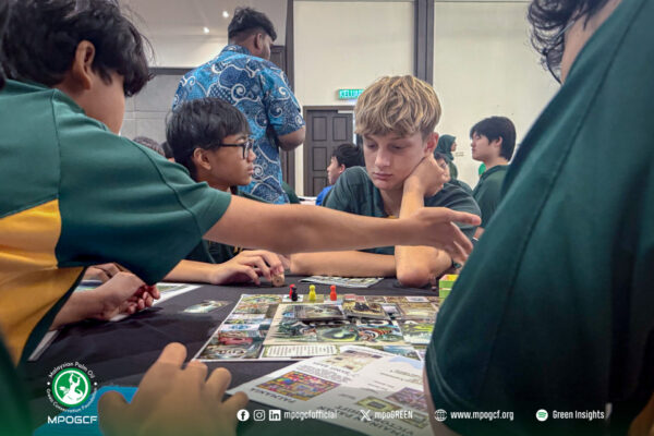 637887088_1222990406694032_5816775416023453963_n