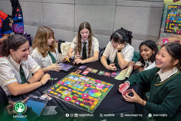 638476350_1222990310027375_1167850990316069533_n