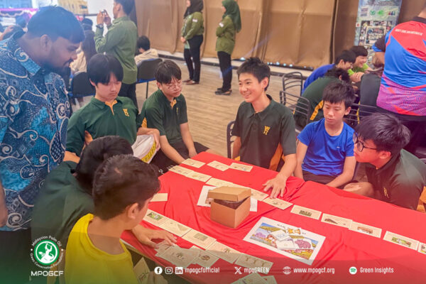 638720063_1222990180027388_3061968875487606213_n