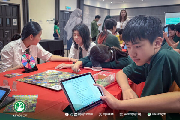 638980006_1222990390027367_2918836074068751208_n