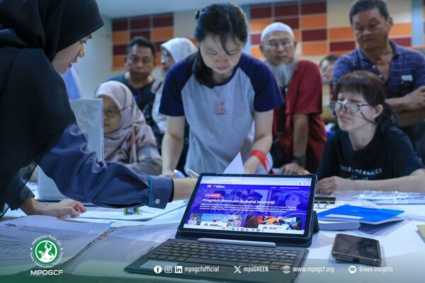 639472097_18070864385560608_4109118788204479255_n