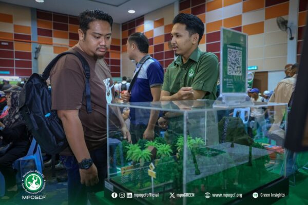 639489084_18070864403560608_7576083660239528750_n