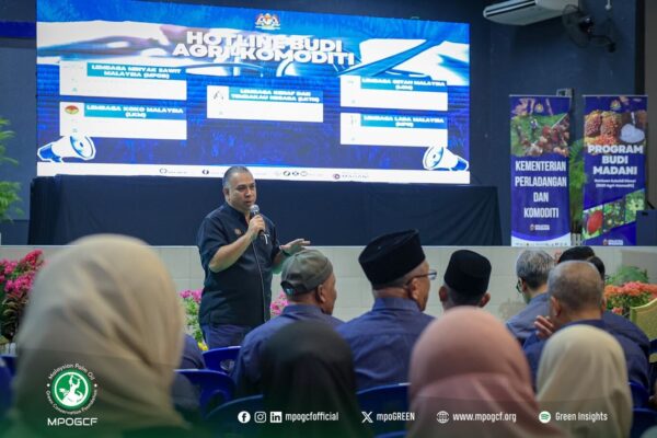 639498284_18070864550560608_66508749687203710_n