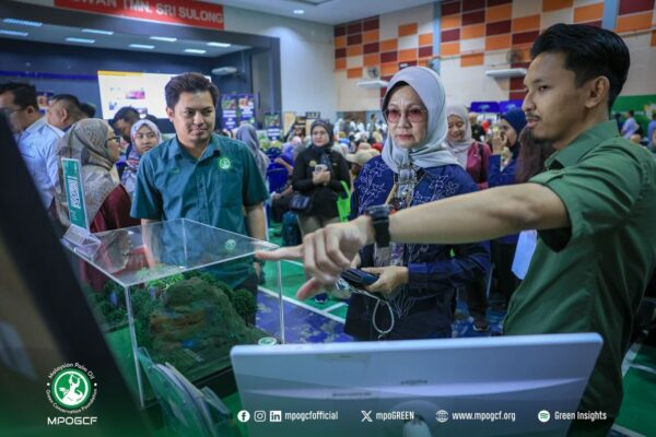 639506208_18070864541560608_1082870903752664199_n