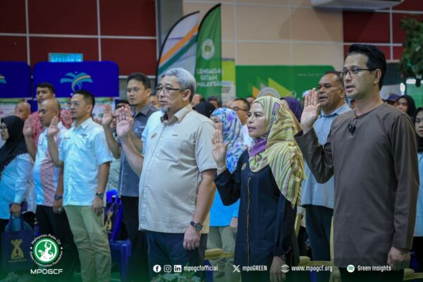 639509100_18070864439560608_6177731412346386291_n