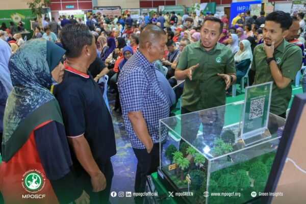 639549619_18070864376560608_611119884953276323_n