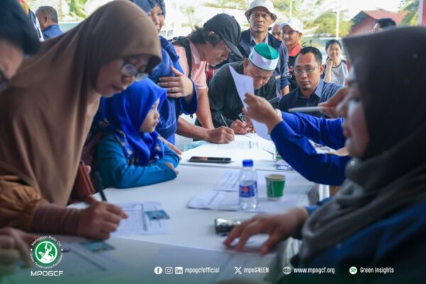 639602376_18070864532560608_5062214924319782333_n