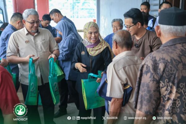 639694715_18070864514560608_8548325627102170899_n