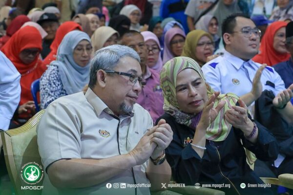 639725234_18070864496560608_3290533817260248430_n