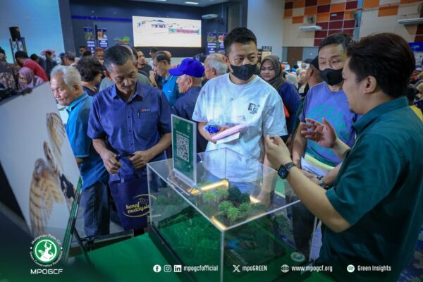 639836598_18070864457560608_6411531618688880492_n