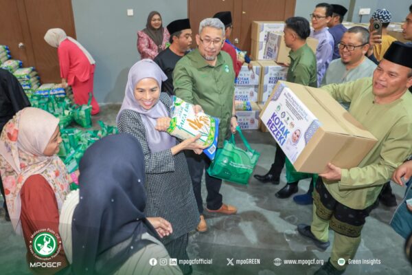 649272419_1241720608154345_2024636710728587792_n