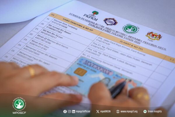 651146162_1241720724821000_3298648740991067368_n