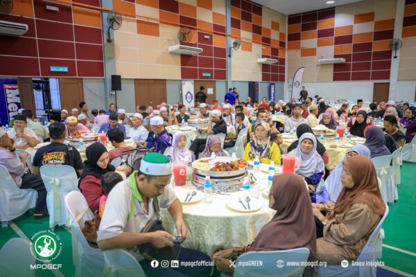 651186191_1241720514821021_6414654462144164853_n