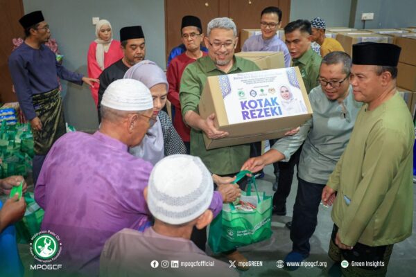 651266256_1241708421488897_1555385644546275484_n