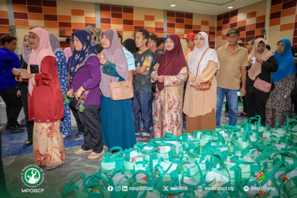 651786428_1241720534821019_2799007110965264143_n