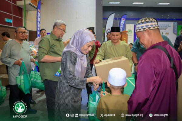 651802517_1241720528154353_3971733128500259154_n