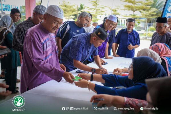 651808409_1241720728154333_1058083615458892204_n