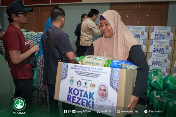 652123865_1241708404822232_5777656628942572905_n