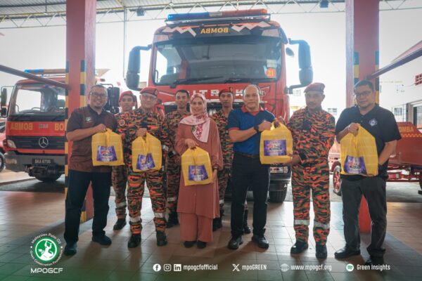 653703167_1241625544830518_8050471205789498537_n