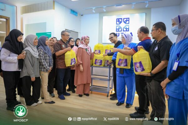 653705382_1241625774830495_5341518917209097913_n