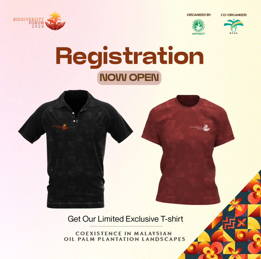 Open for Registration_tshirt