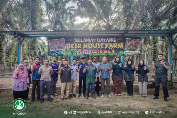 672341073_1265394915786914_4571510458359246251_n