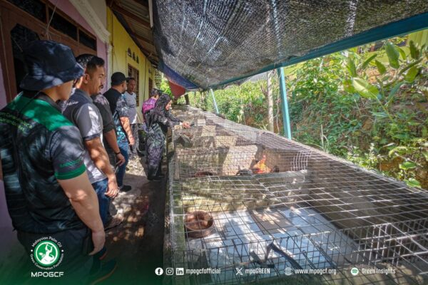 672678932_1265394909120248_3555974117769629149_n