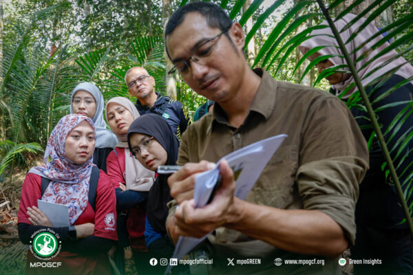 681093124_1274847878174951_2349953779606641839_n