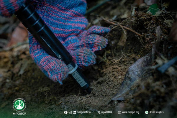 681342206_1274854958174243_2492809178665960281_n