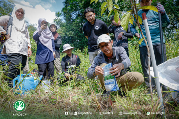 682417618_1274855364840869_28203959862099701_n