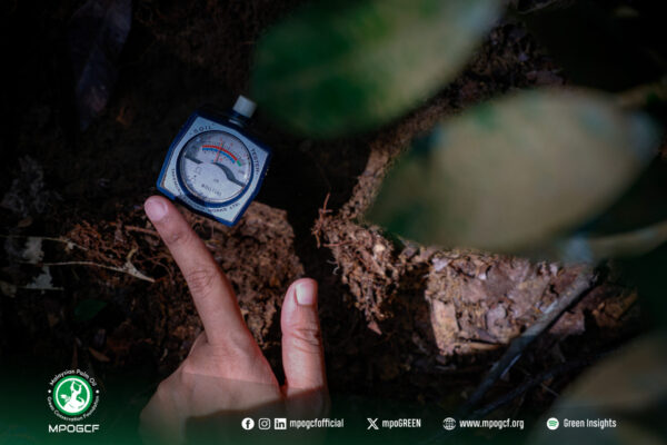 682520787_1274855011507571_1888577295924468047_n