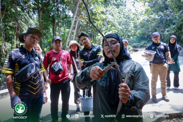 682582787_1274848858174853_1930271422729063865_n