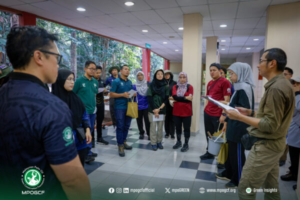 683206480_1274852524841153_4639309045236255289_n